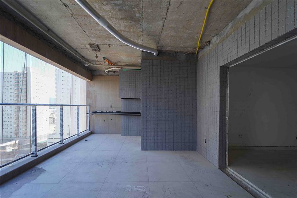 Apartamento, 3 quartos, 135 m² - Foto 13