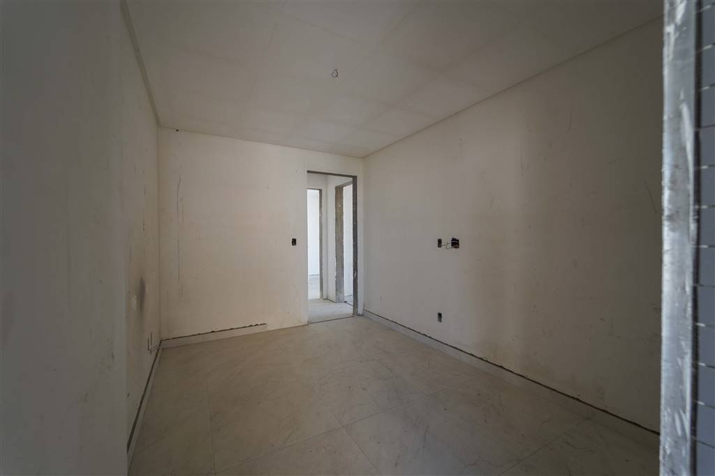 Apartamento, 3 quartos, 135 m² - Foto 14