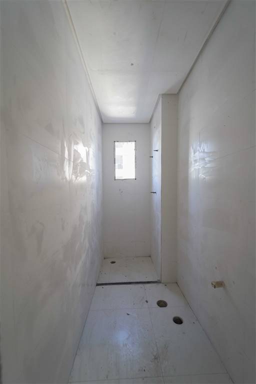 Apartamento, 3 quartos, 135 m² - Foto 16