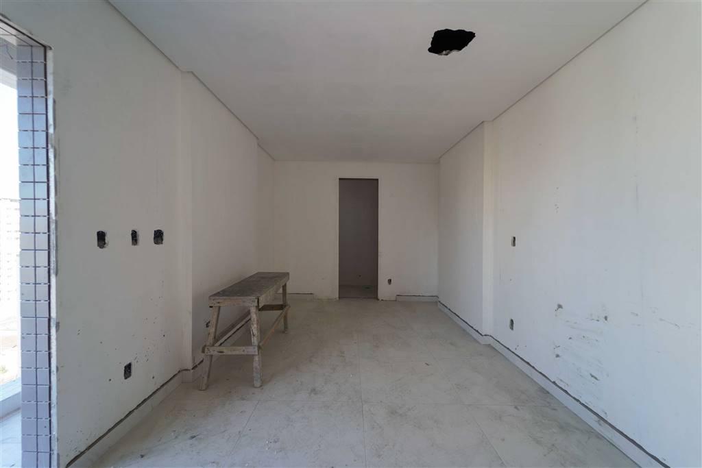 Apartamento, 3 quartos, 135 m² - Foto 17