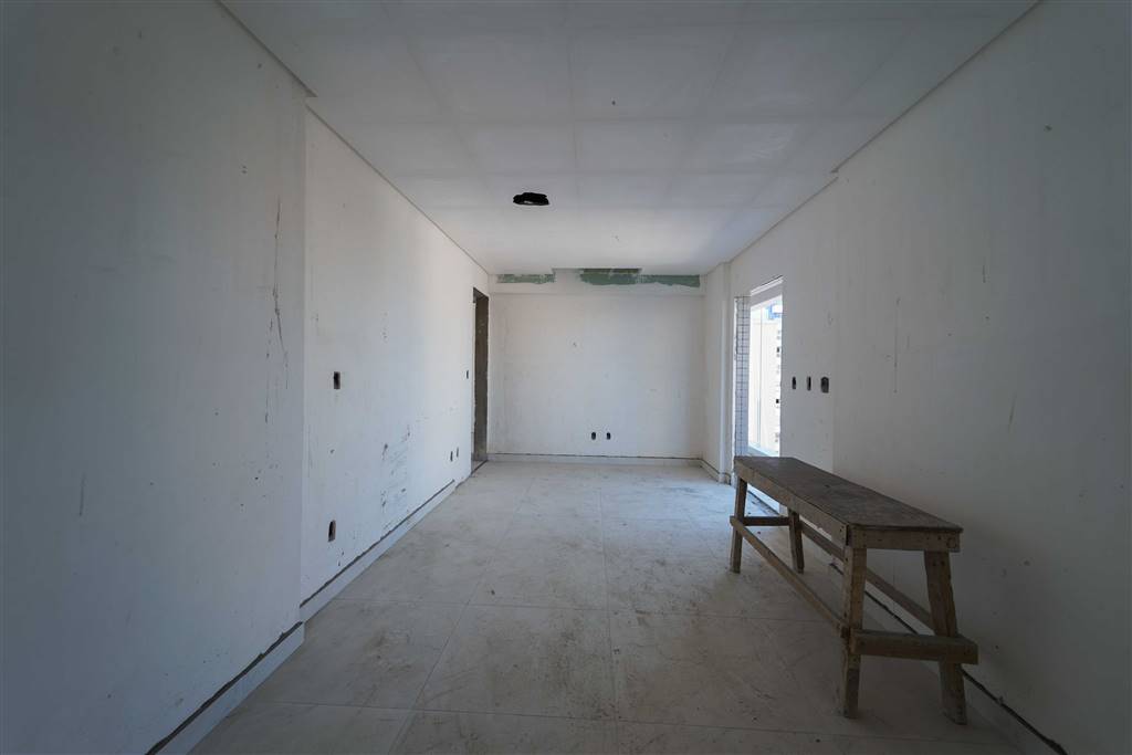 Apartamento, 3 quartos, 135 m² - Foto 18