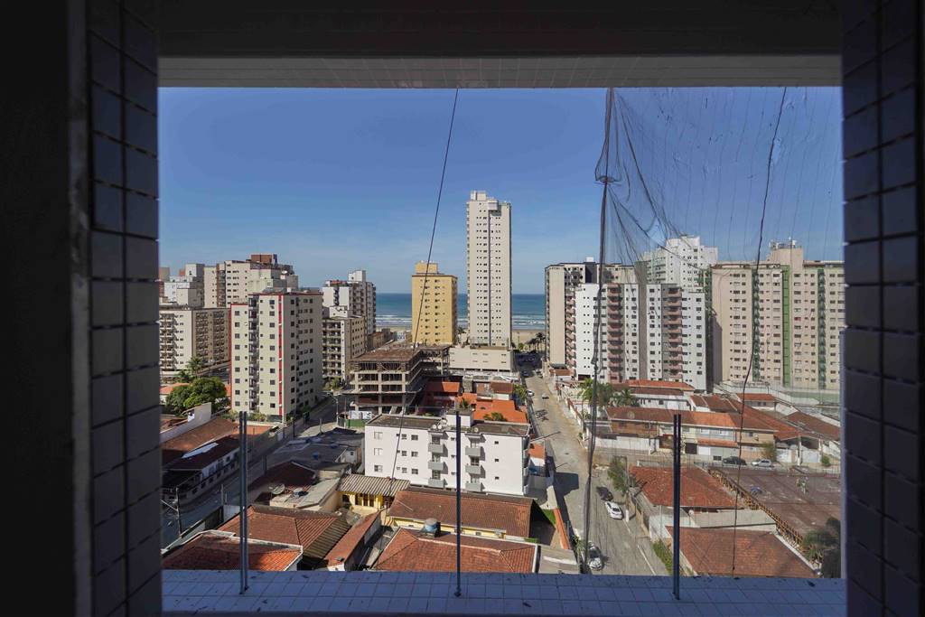 Apartamento, 3 quartos, 135 m² - Foto 19
