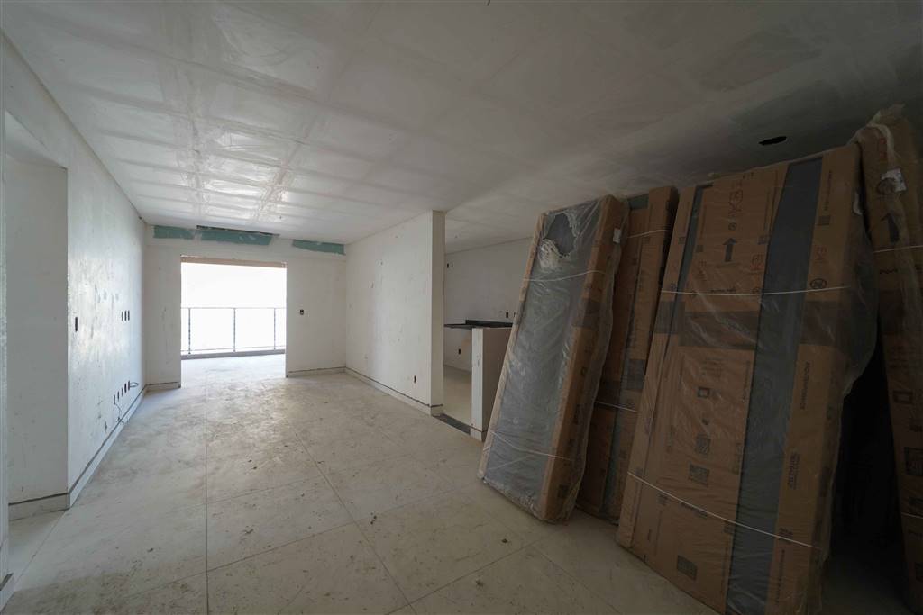 Apartamento, 3 quartos, 135 m² - Foto 3