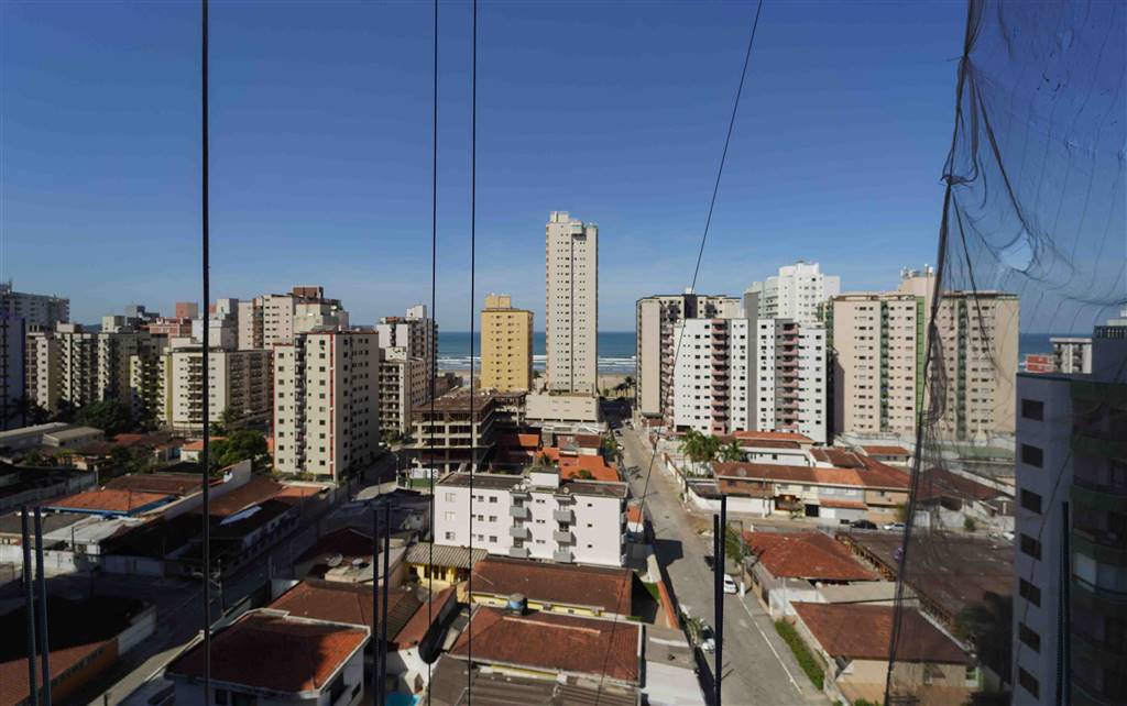 Apartamento, 3 quartos, 135 m² - Foto 21