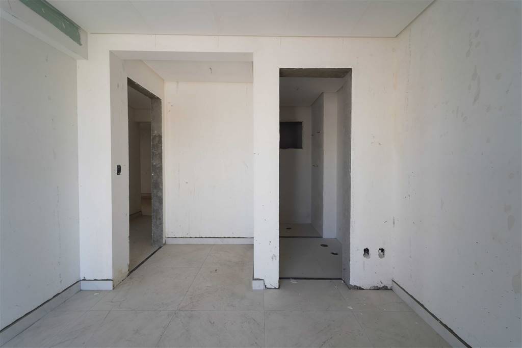 Apartamento, 3 quartos, 135 m² - Foto 22