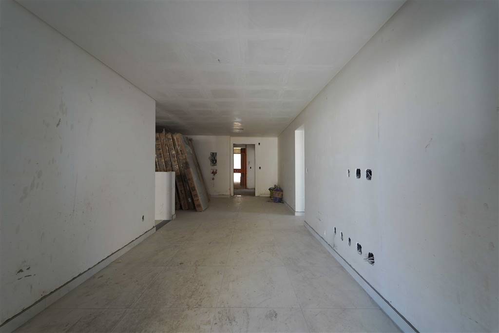 Apartamento, 3 quartos, 135 m² - Foto 23
