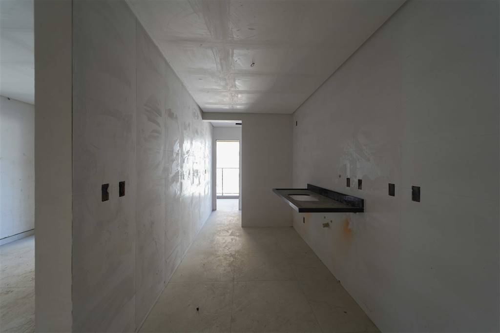 Apartamento, 3 quartos, 135 m² - Foto 24
