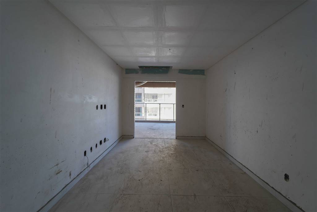 Apartamento, 3 quartos, 135 m² - Foto 4