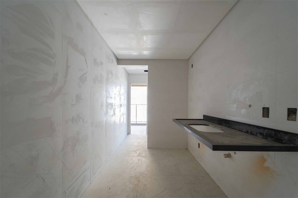 Apartamento, 3 quartos, 135 m² - Foto 5