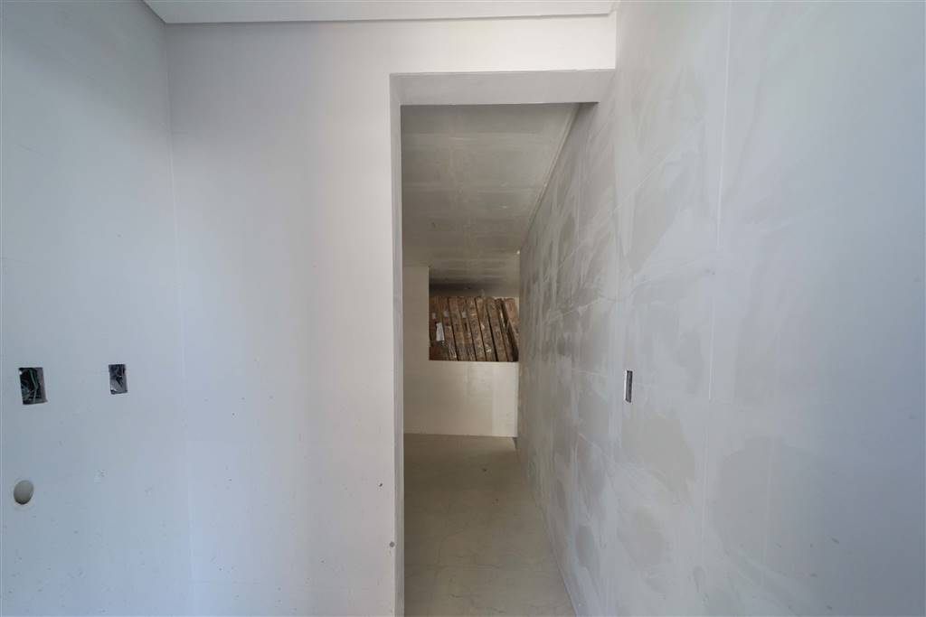 Apartamento, 3 quartos, 135 m² - Foto 6