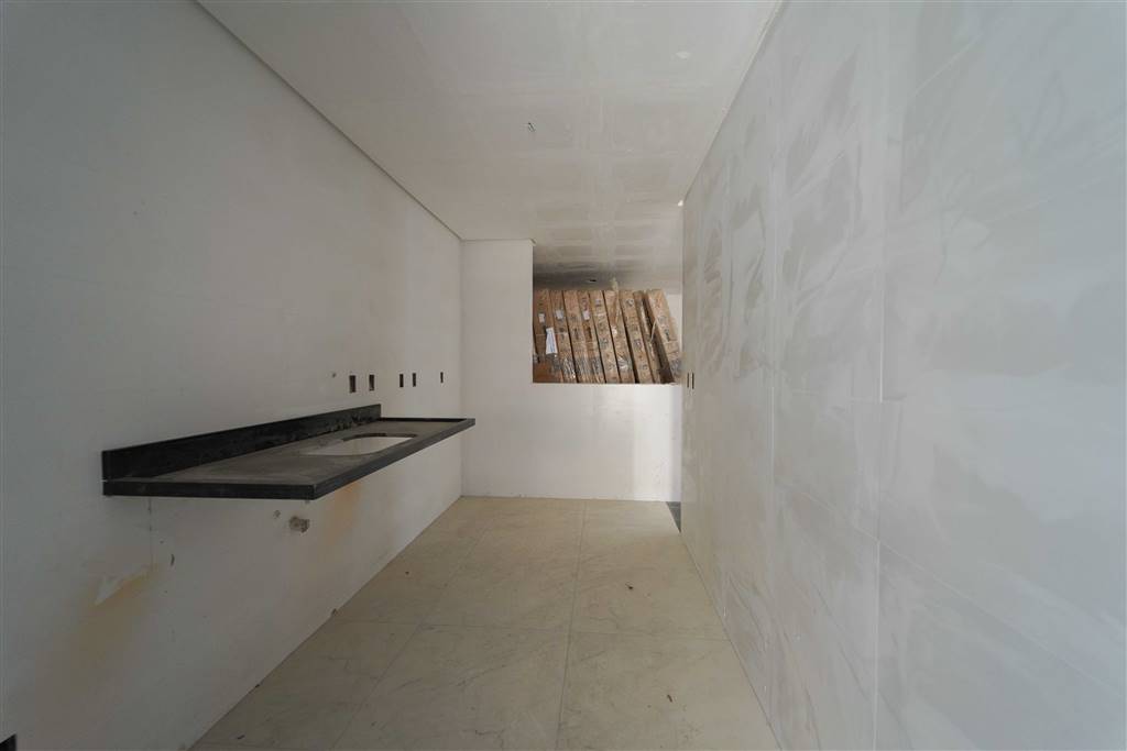 Apartamento, 3 quartos, 135 m² - Foto 7