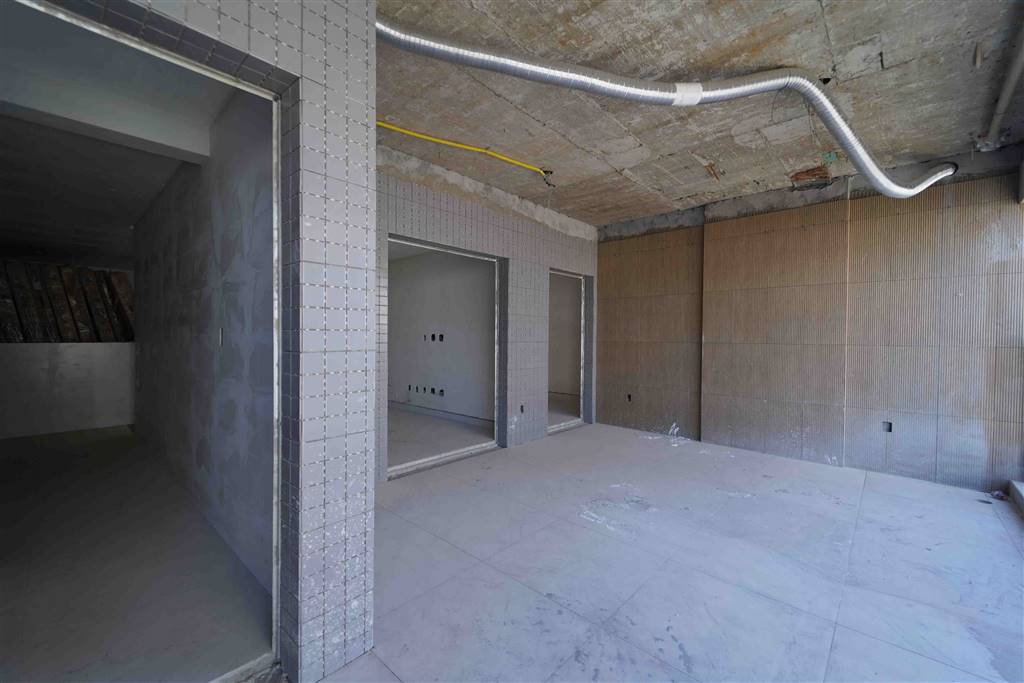 Apartamento, 3 quartos, 135 m² - Foto 8