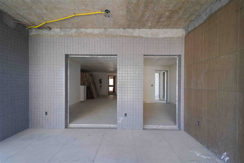 Apartamento, 3 quartos, 135 m² - Foto 9