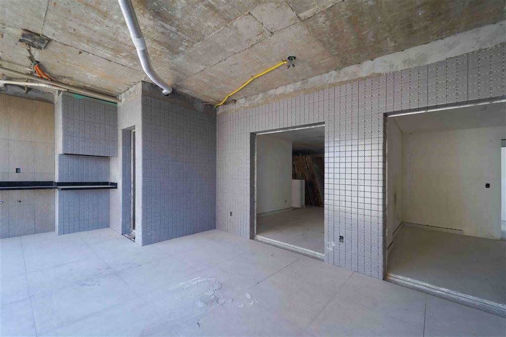 Apartamento, 3 quartos, 135 m² - Foto 10