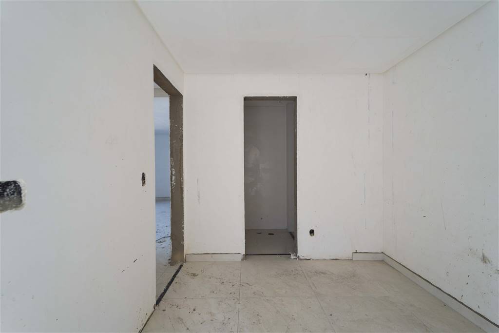 Apartamento, 2 quartos, 86 m² - Foto 13