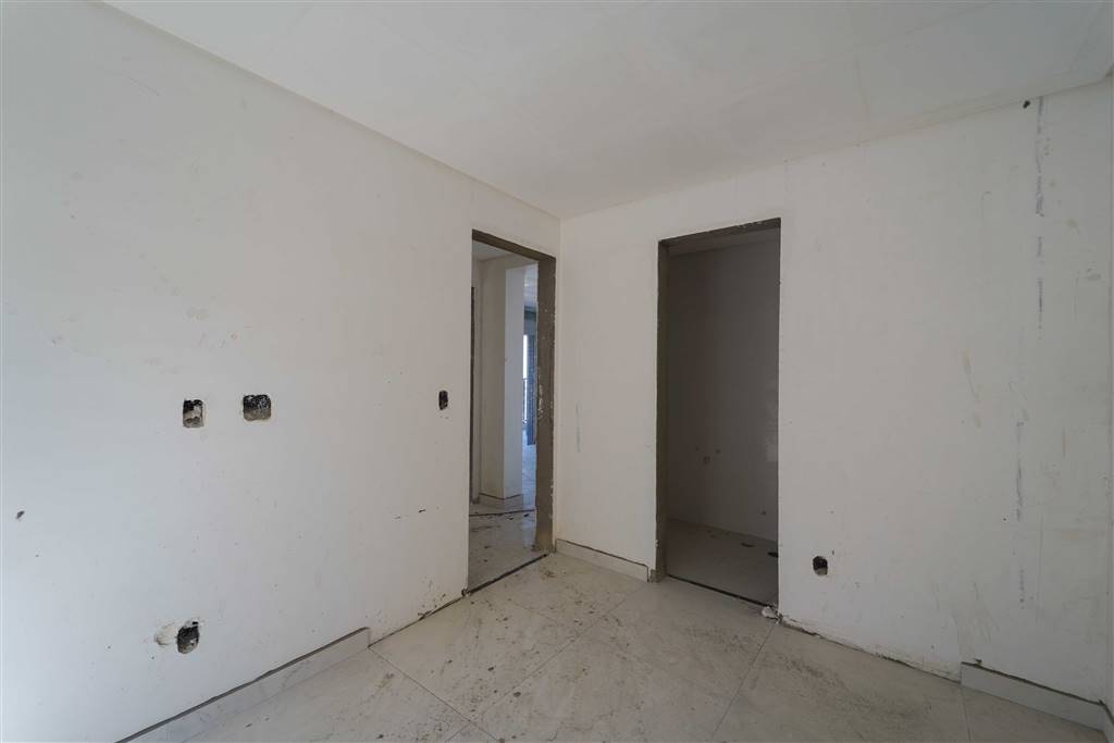 Apartamento, 2 quartos, 86 m² - Foto 14