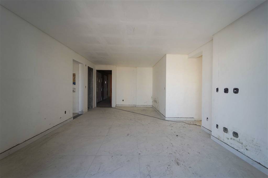 Apartamento, 2 quartos, 86 m² - Foto 15