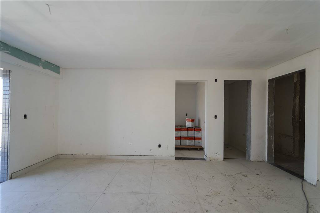 Apartamento, 2 quartos, 86 m² - Foto 16