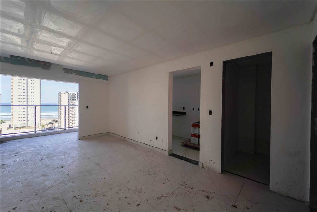 Apartamento, 2 quartos, 86 m² - Foto 18
