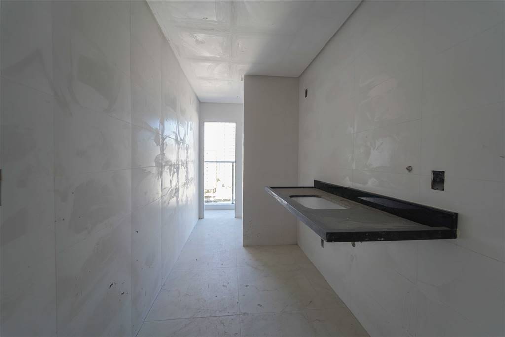 Apartamento, 2 quartos, 86 m² - Foto 19