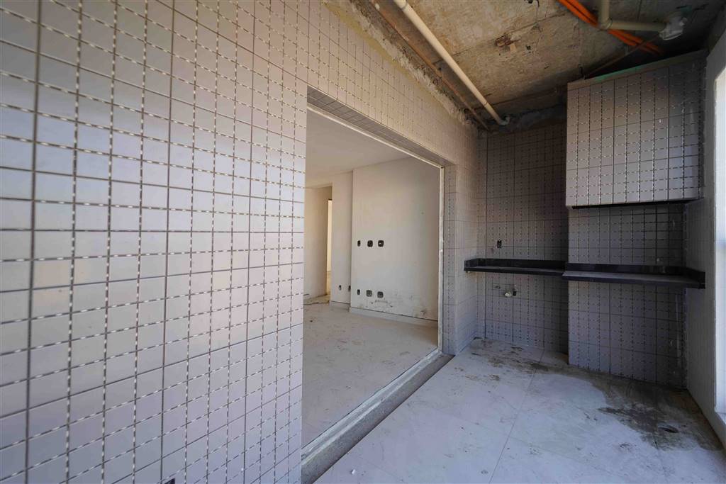 Apartamento, 2 quartos, 86 m² - Foto 8