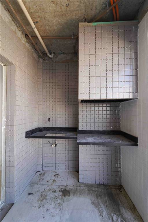 Apartamento, 2 quartos, 86 m² - Foto 9
