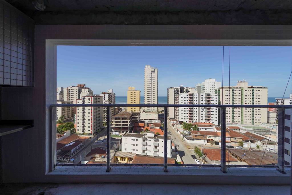 Apartamento, 2 quartos, 86 m² - Foto 10