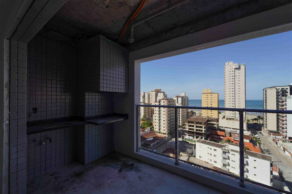 Apartamento, 2 quartos, 86 m² - Foto 11