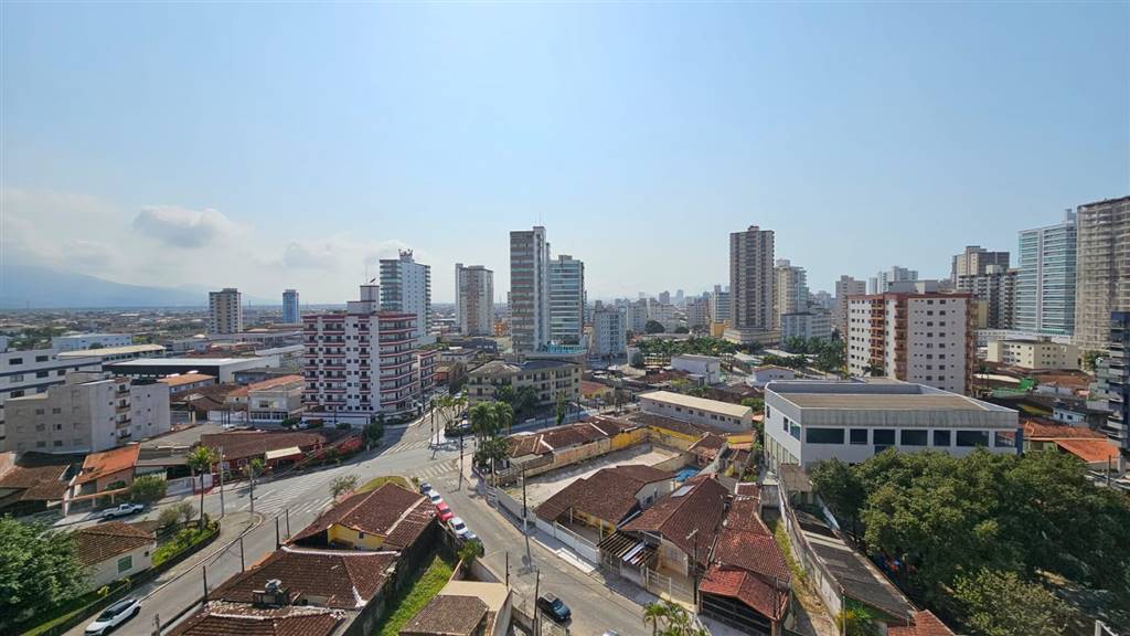 Apartamento, 2 quartos, 79 m² - Foto 5