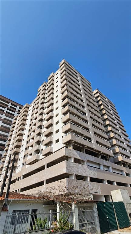 Apartamento, 2 quartos, 79 m² - Foto 2