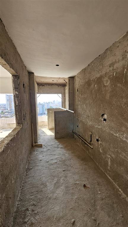 Apartamento, 2 quartos, 79 m² - Foto 6