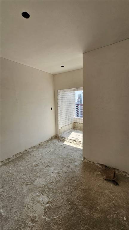 Apartamento, 2 quartos, 79 m² - Foto 12