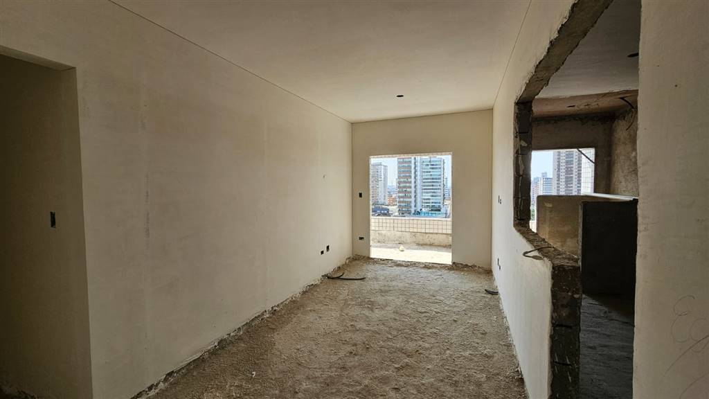 Apartamento, 2 quartos, 79 m² - Foto 13