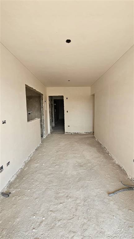 Apartamento, 2 quartos, 79 m² - Foto 8