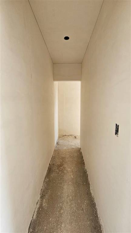 Apartamento, 2 quartos, 79 m² - Foto 10