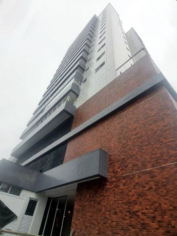 Apartamento, 3 quartos, 108 m² - Foto 8