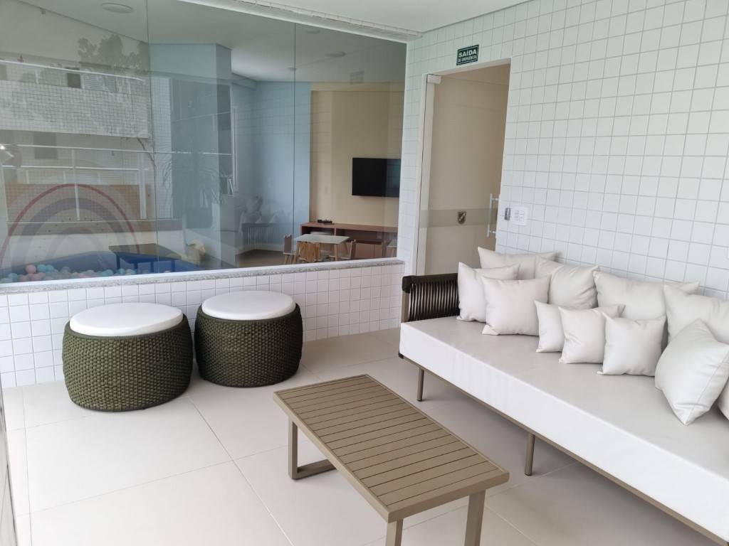 Apartamento, 3 quartos, 108 m² - Foto 12