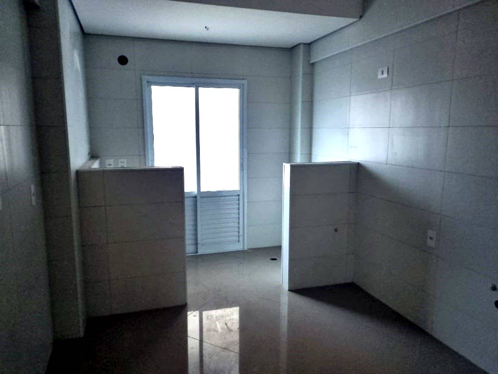 Apartamento, 3 quartos, 108 m² - Foto 3