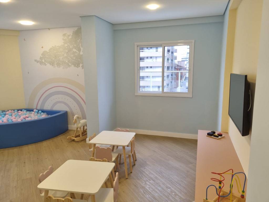 Apartamento, 3 quartos, 108 m² - Foto 13