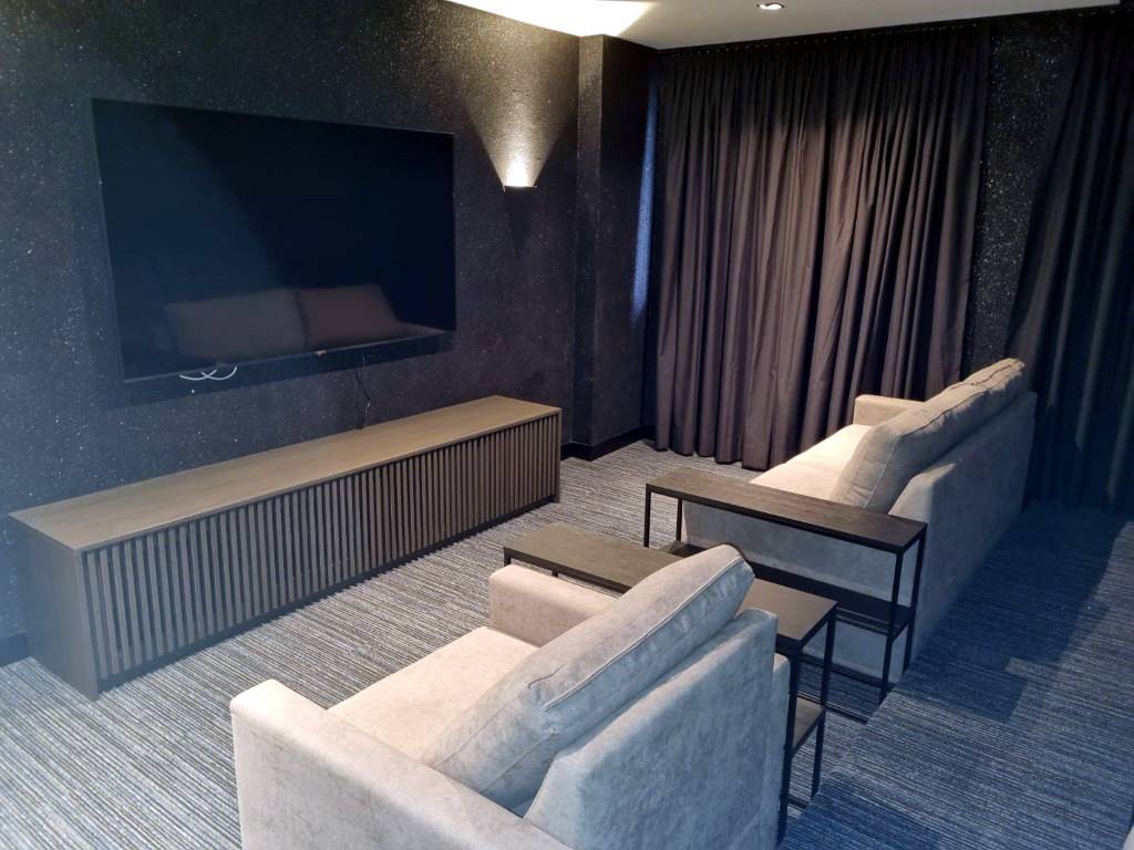Apartamento, 3 quartos, 108 m² - Foto 16
