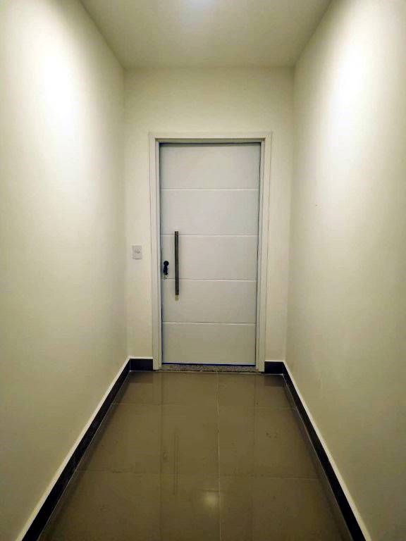 Apartamento, 3 quartos, 108 m² - Foto 4