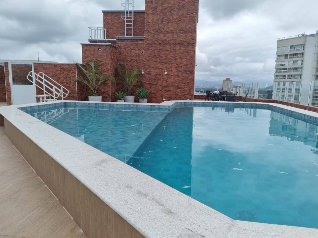 Apartamento, 3 quartos, 108 m² - Foto 19