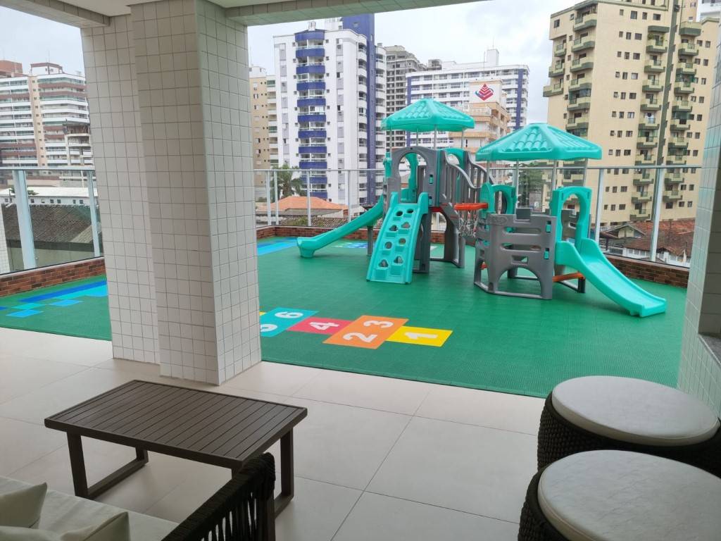 Apartamento, 3 quartos, 108 m² - Foto 22