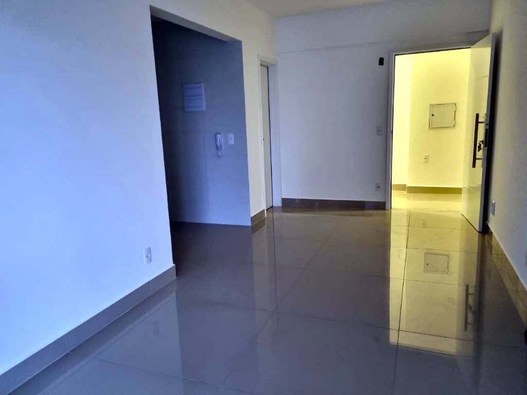 Apartamento, 3 quartos, 108 m² - Foto 5