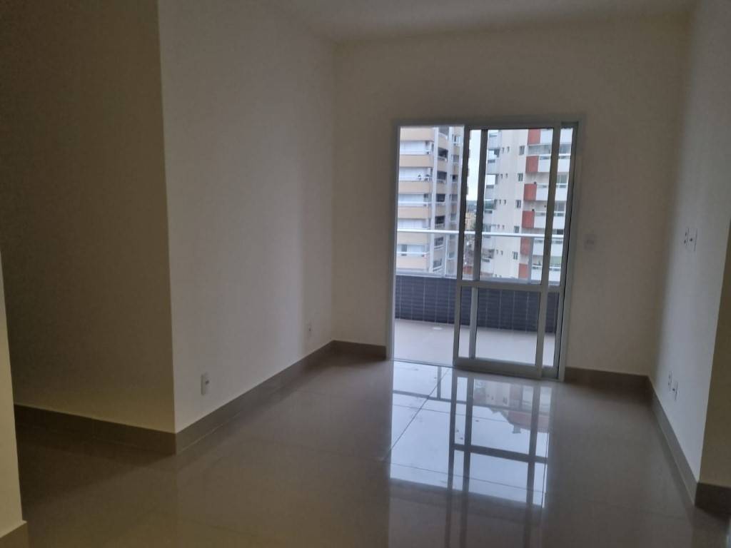 Apartamento, 3 quartos, 108 m² - Foto 6