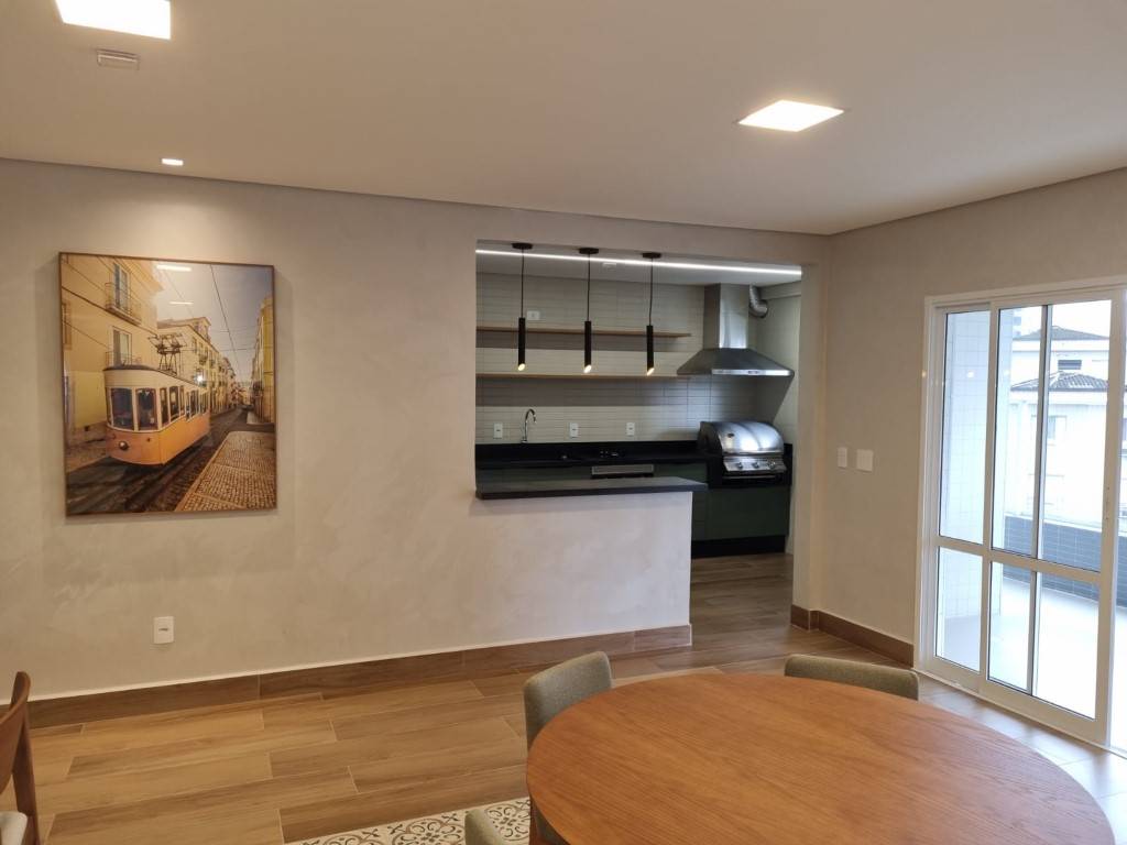 Apartamento, 3 quartos, 108 m² - Foto 23
