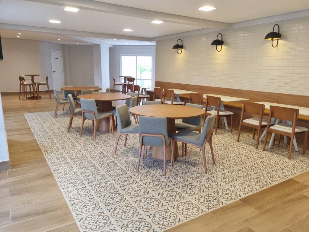 Apartamento, 3 quartos, 108 m² - Foto 24