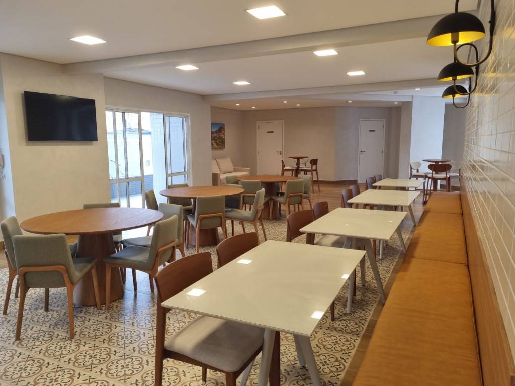 Apartamento, 3 quartos, 108 m² - Foto 25