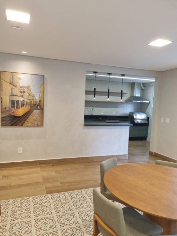 Apartamento, 3 quartos, 108 m² - Foto 26