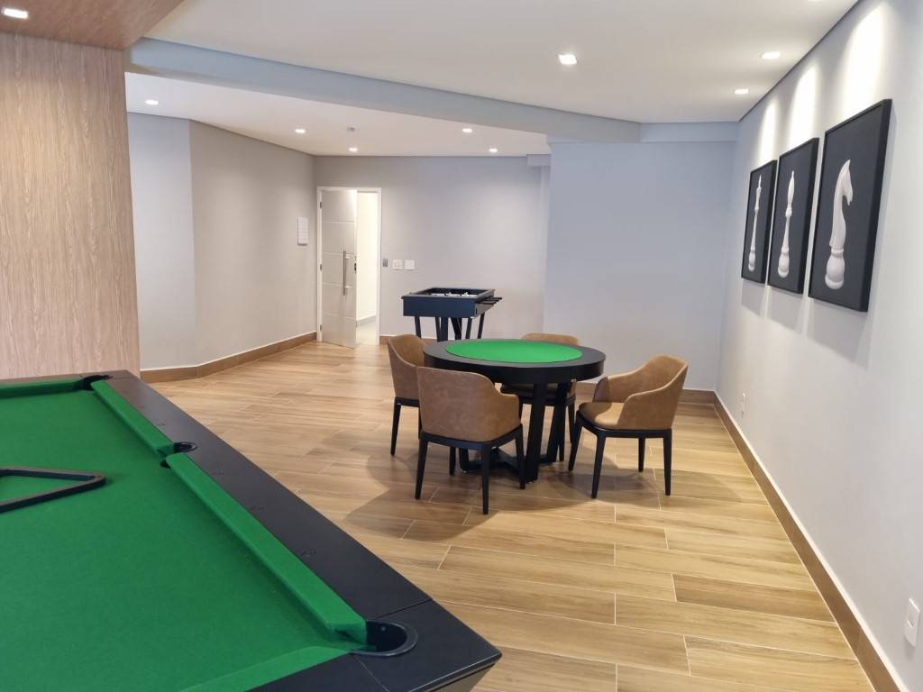 Apartamento, 3 quartos, 108 m² - Foto 27